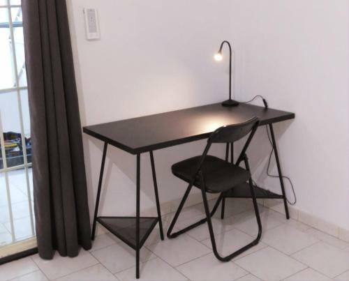 Apartamento Charming Studio - Near Fortress Of Avignon