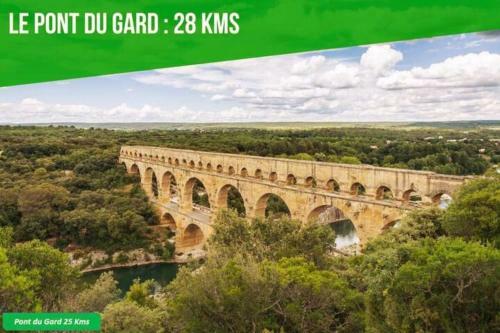 Apartamento Nouveau - Studio Philo - Intra-muro - Confort