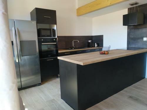 Maison Typique � 3 Minutes � Pied Plage Et Centre