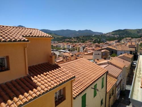 Maison Typique � 3 Minutes � Pied Plage Et Centre