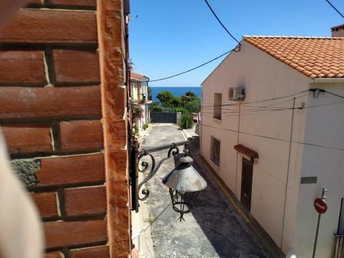 Maison Typique � 3 Minutes � Pied Plage Et Centre