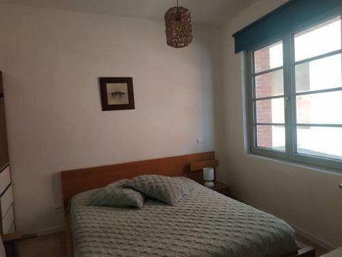 Maison Typique � 3 Minutes � Pied Plage Et Centre