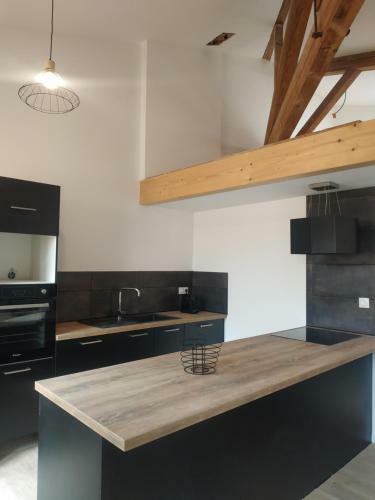 Maison Typique � 3 Minutes � Pied Plage Et Centre