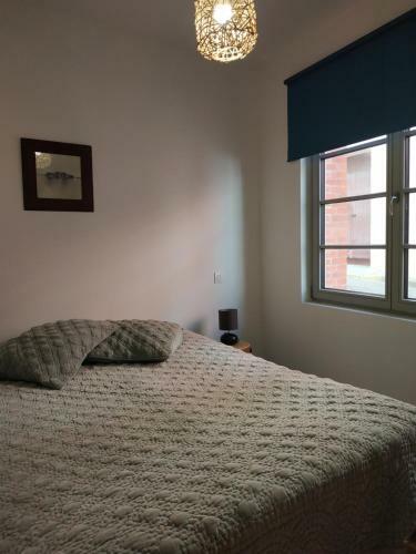 Maison Typique � 3 Minutes � Pied Plage Et Centre
