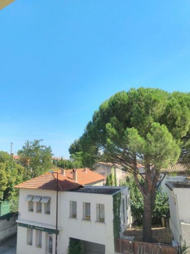 Apartamento Appartement Cosy Bellavita