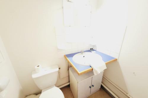 Apartamento Charming Studio In The Heart Of Avignon