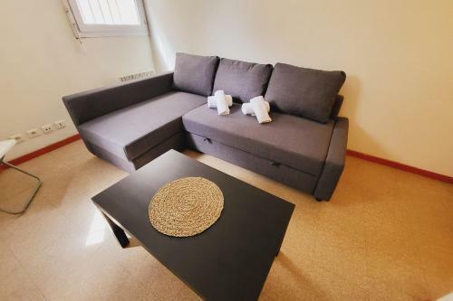 Apartamento Charming Studio In The Heart Of Avignon