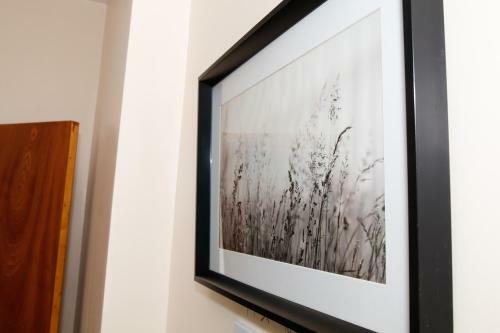 Apartamento City Road Birmingham Studios From Oofy With En-suites