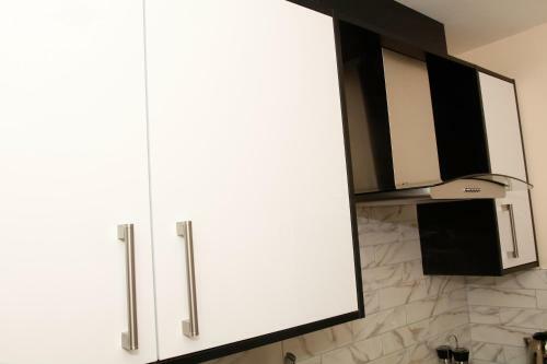 Apartamento City Road Birmingham Studios From Oofy With En-suites