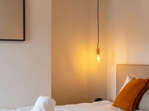 Amprenta House- Gorgeous Interior Designed 3 Bedroom Home