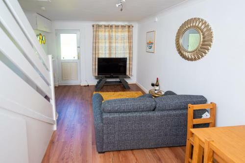 Apartamento Beautiful Abode, Fast Wifi, Parking, Frenchay