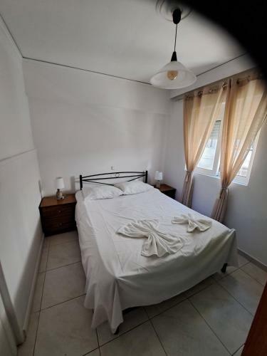 Apartamento Periklis House