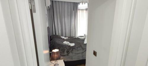 Ixian House Apartment