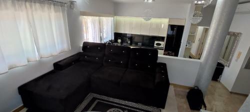 Ixian House Apartment