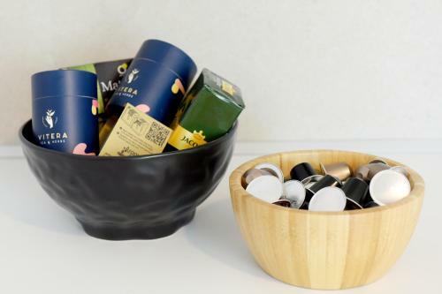 Apartamento Naya Ixia Rhodes