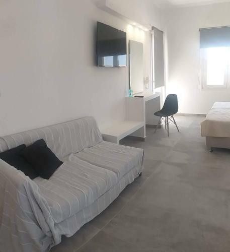 Apartamento Iosagnanti