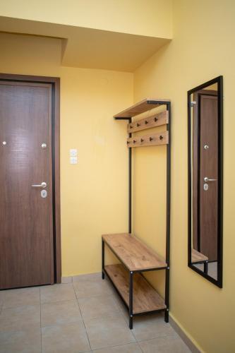 Apartamento Santa Marina