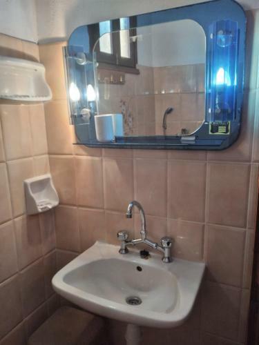 Apartamento Studios Sevasti