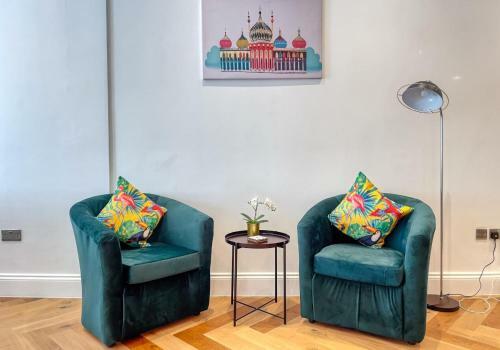 Apartamento A Stones Throw By My Getaways
