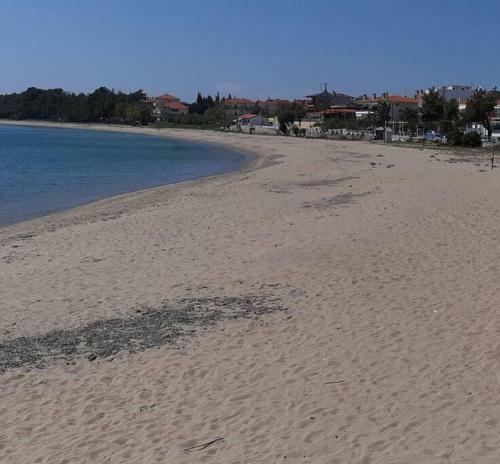 Kleo House Kalives Polygyros Halkidiki