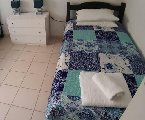 Kleo House Kalives Polygyros Halkidiki