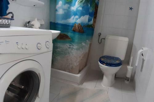 Kleo House Kalives Polygyros Halkidiki