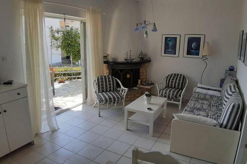 Kleo House Kalives Polygyros Halkidiki