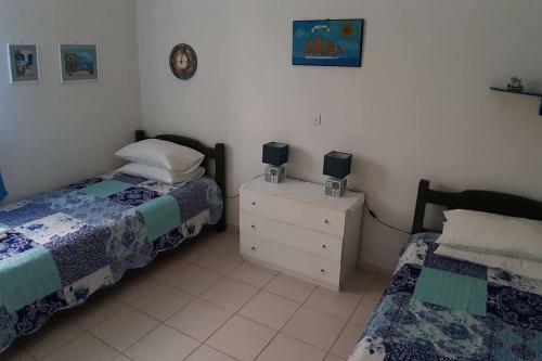 Kleo House Kalives Polygyros Halkidiki