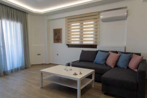 Chelidoni Apartment 1