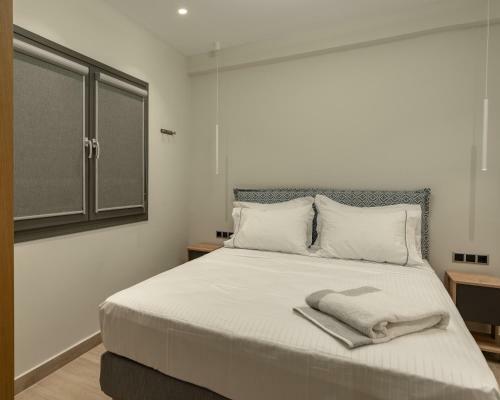 Centro Apartments