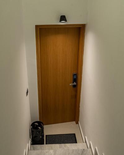Centro Apartments
