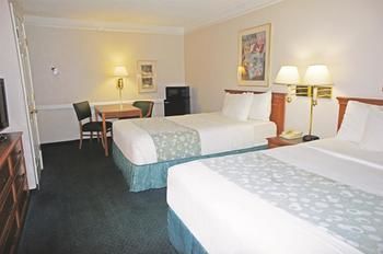 Hotel La Quinta Inn