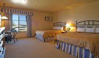 Hotel Marmonte