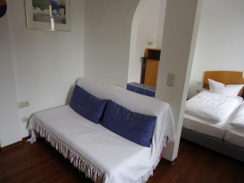 Hostal Hotel Und Brauereigasthof Kaiserdom