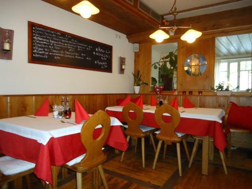 Hostal Hotel Und Brauereigasthof Kaiserdom