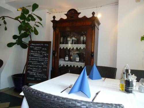 Hostal Hotel Und Brauereigasthof Kaiserdom