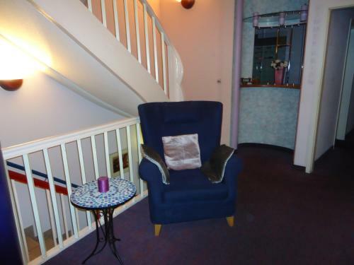 Hostal Hotel Und Brauereigasthof Kaiserdom