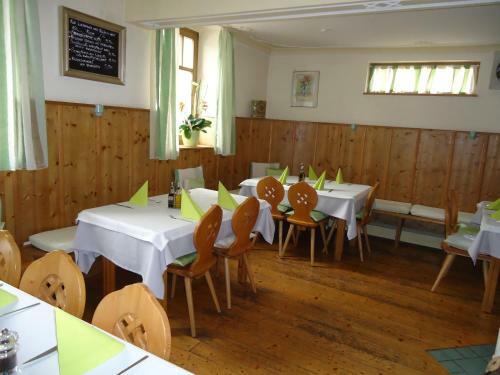 Hostal Hotel Und Brauereigasthof Kaiserdom