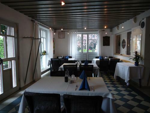Hostal Hotel Und Brauereigasthof Kaiserdom