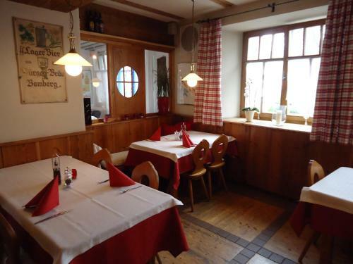 Hostal Hotel Und Brauereigasthof Kaiserdom