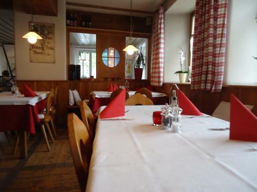 Hostal Hotel Und Brauereigasthof Kaiserdom
