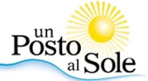Bed & Breakfast Un Posto Al Sole