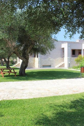 Bed & Breakfast Un Posto Al Sole