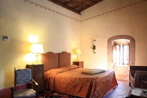 B&B Il Loggiato