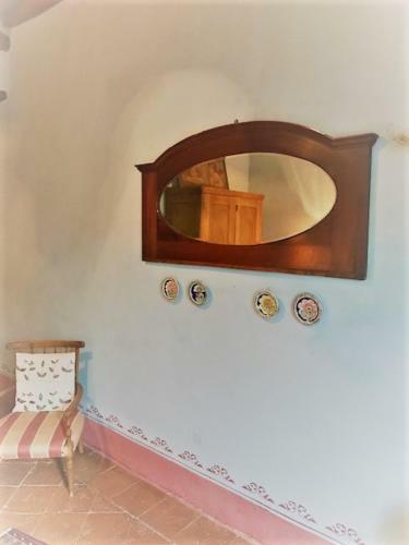B&B Il Loggiato