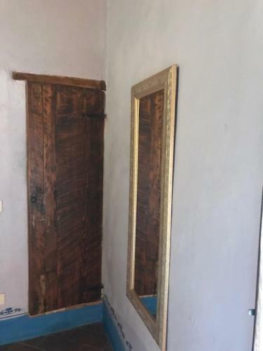 B&B Il Loggiato