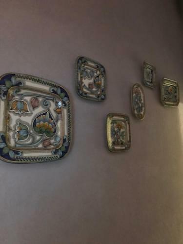 B&B Il Loggiato