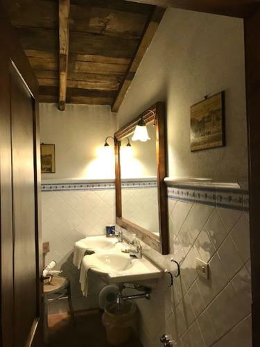 B&B Il Loggiato