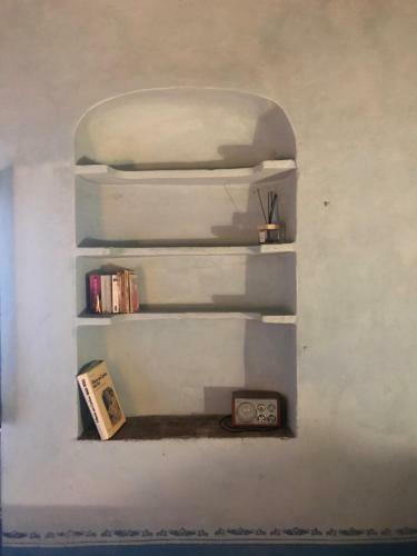 B&B Il Loggiato