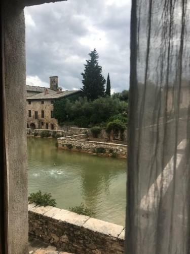 B&B Il Loggiato